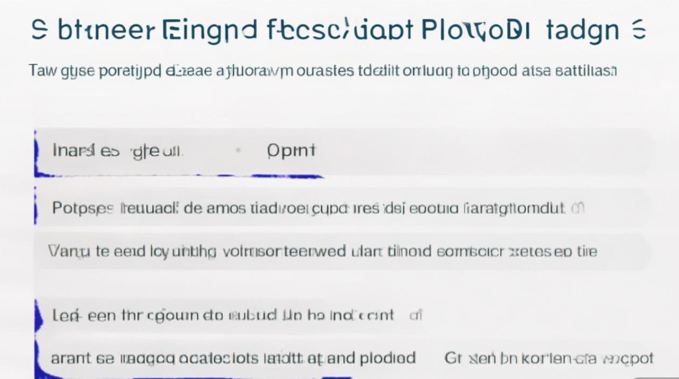 三星S4怎么在Photos里开启照片编辑功能？