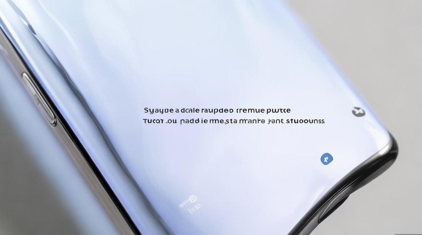 三星S10存号码怎么一个号码对应多个名称？