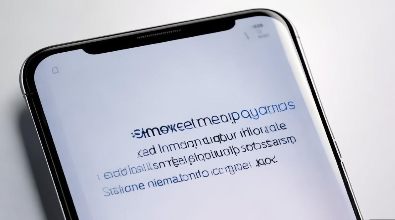 三星S10存号码怎么一个号码对应多个名称？