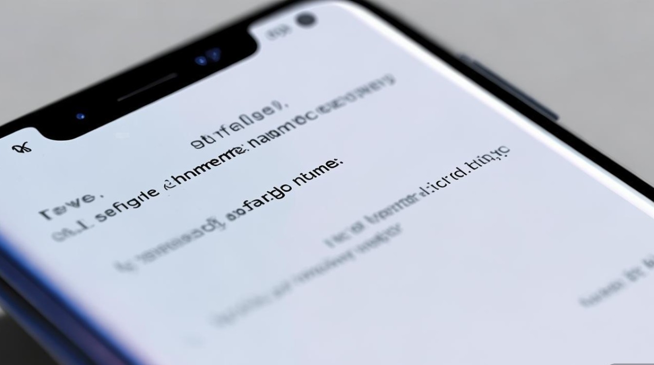 三星S10存号码怎么一个号码对应多个名称？