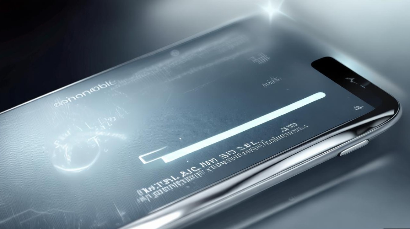 荣耀50SE有光学防抖和光学变焦功能吗？