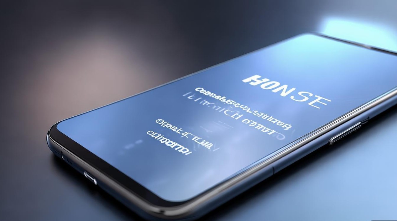 荣耀50SE有光学防抖和光学变焦功能吗？