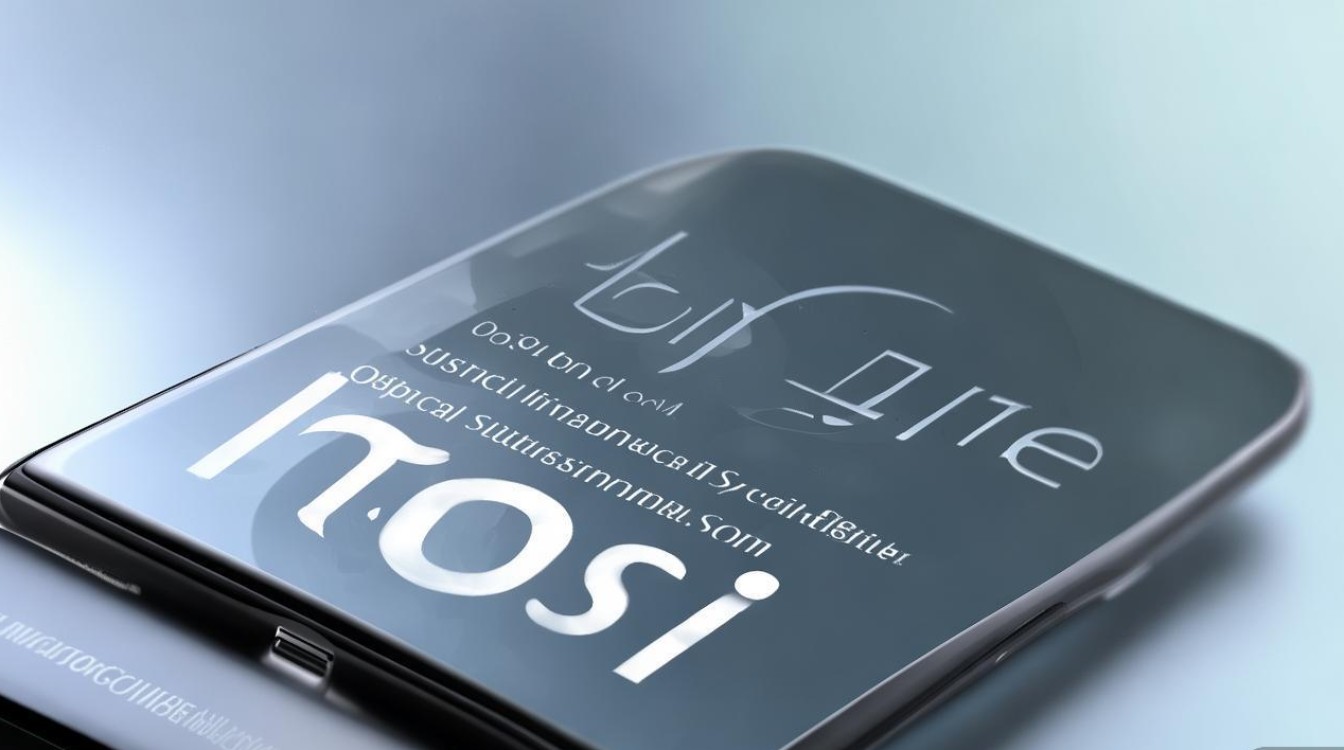 荣耀50SE有光学防抖和光学变焦功能吗？