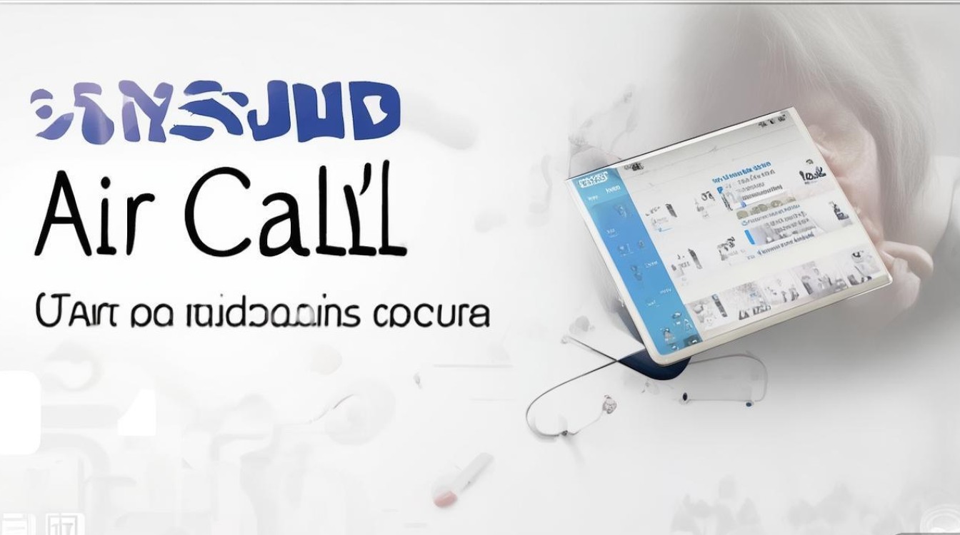 三星隔空接电话怎么设置？开启步骤及注意事项是什么？