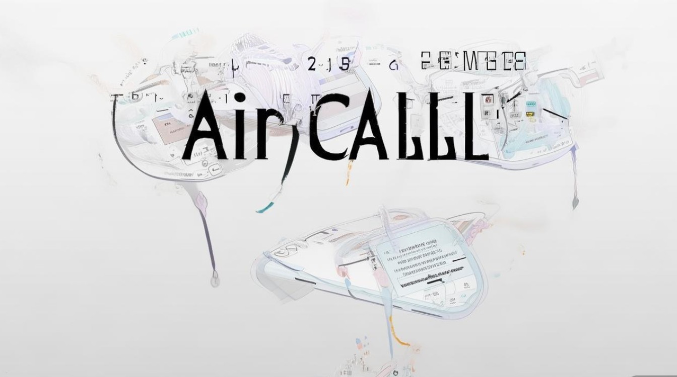 三星隔空接电话怎么设置？开启步骤及注意事项是什么？