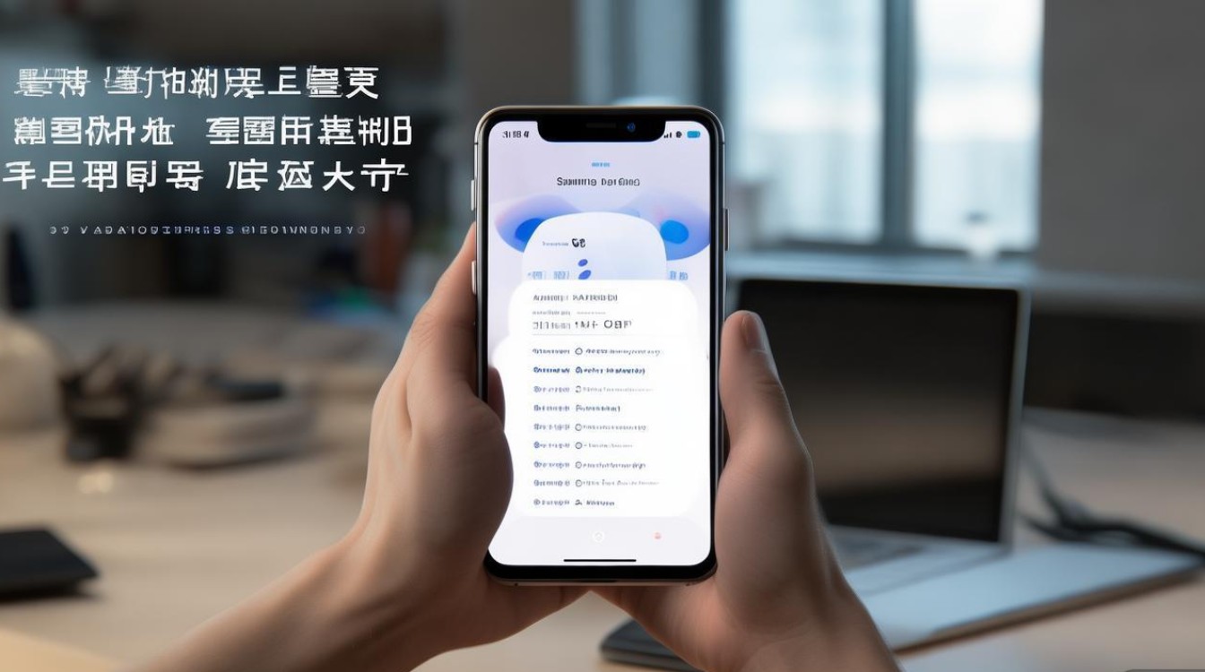三星隔空接电话怎么设置？开启步骤及注意事项是什么？