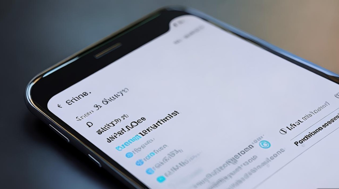 苹果屏幕关闭时间怎么设置？手机自动锁屏时间在哪调？