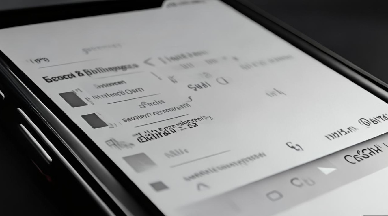 苹果屏幕关闭时间怎么设置？手机自动锁屏时间在哪调？