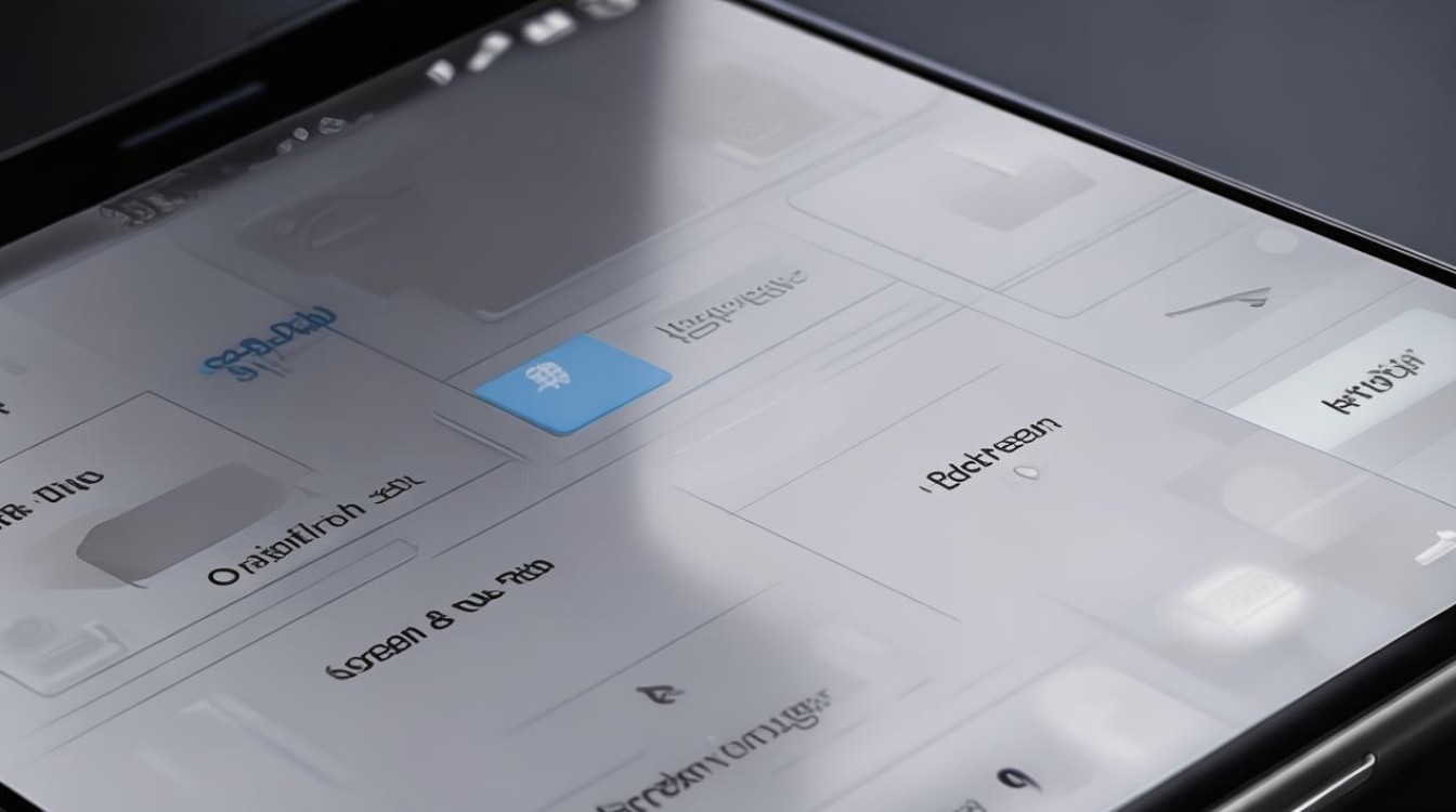 苹果屏幕关闭时间怎么设置？手机自动锁屏时间在哪调？