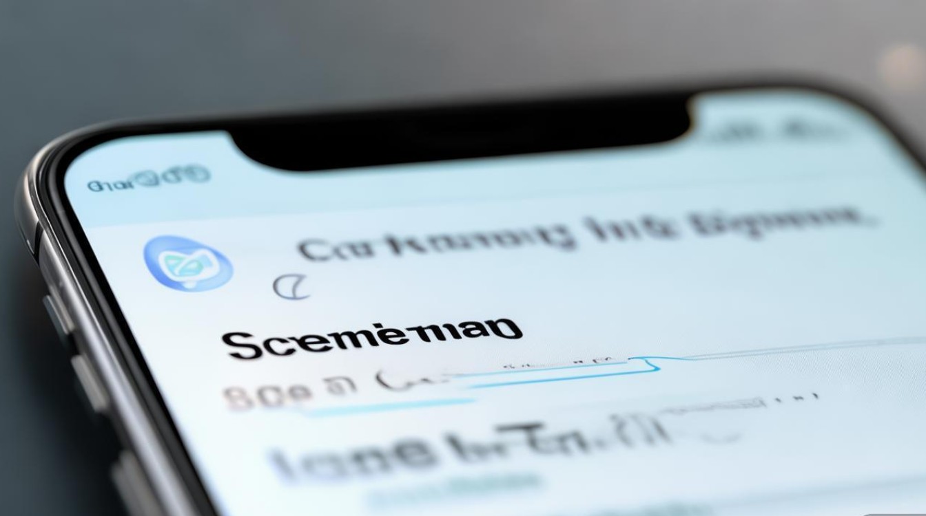 苹果屏幕关闭时间怎么设置？手机自动锁屏时间在哪调？