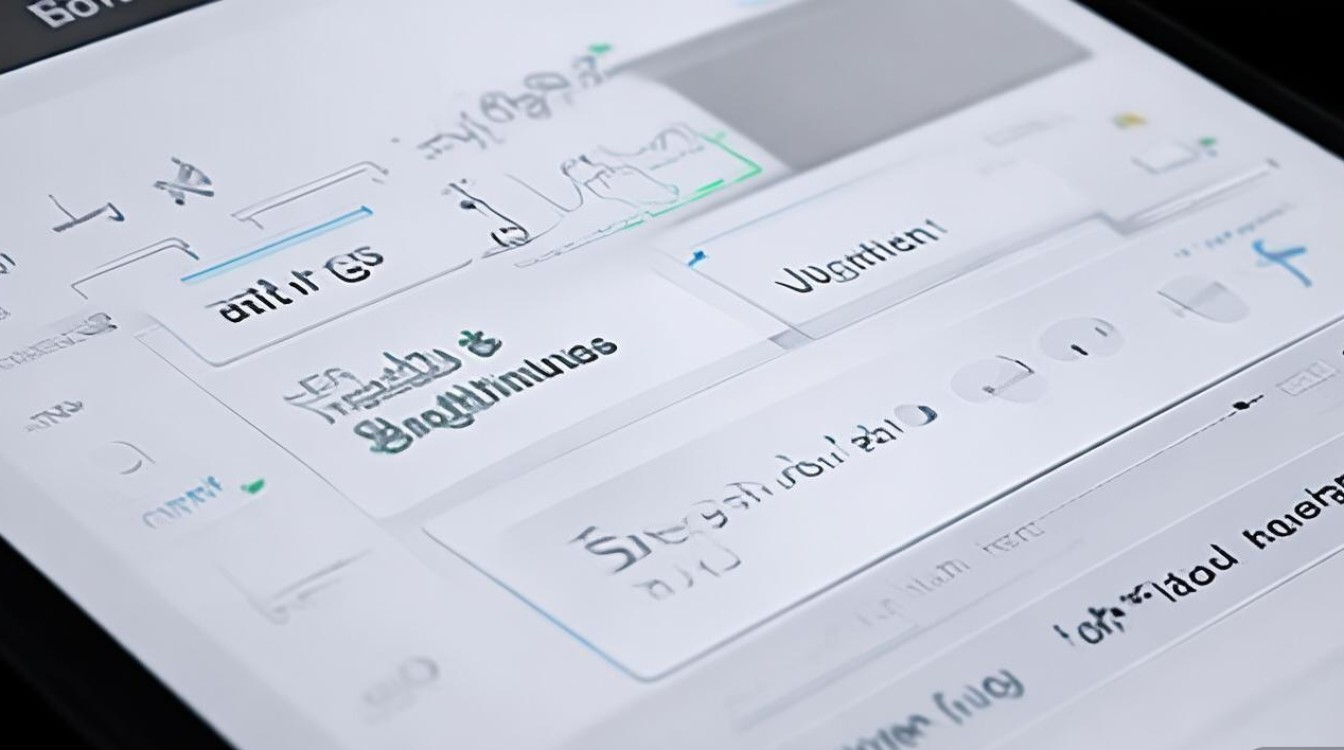 苹果屏幕关闭时间怎么设置？手机自动锁屏时间在哪调？