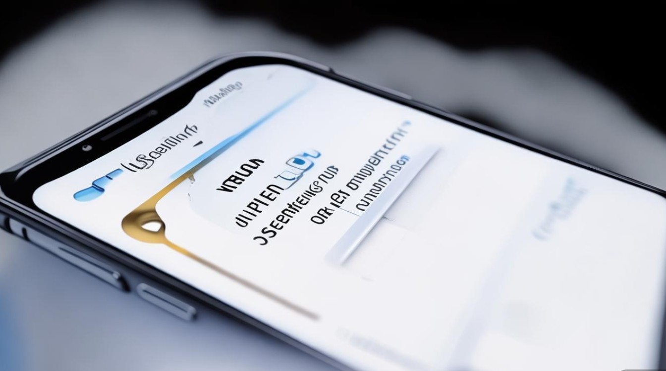 苹果屏幕关闭时间怎么设置？手机自动锁屏时间在哪调？