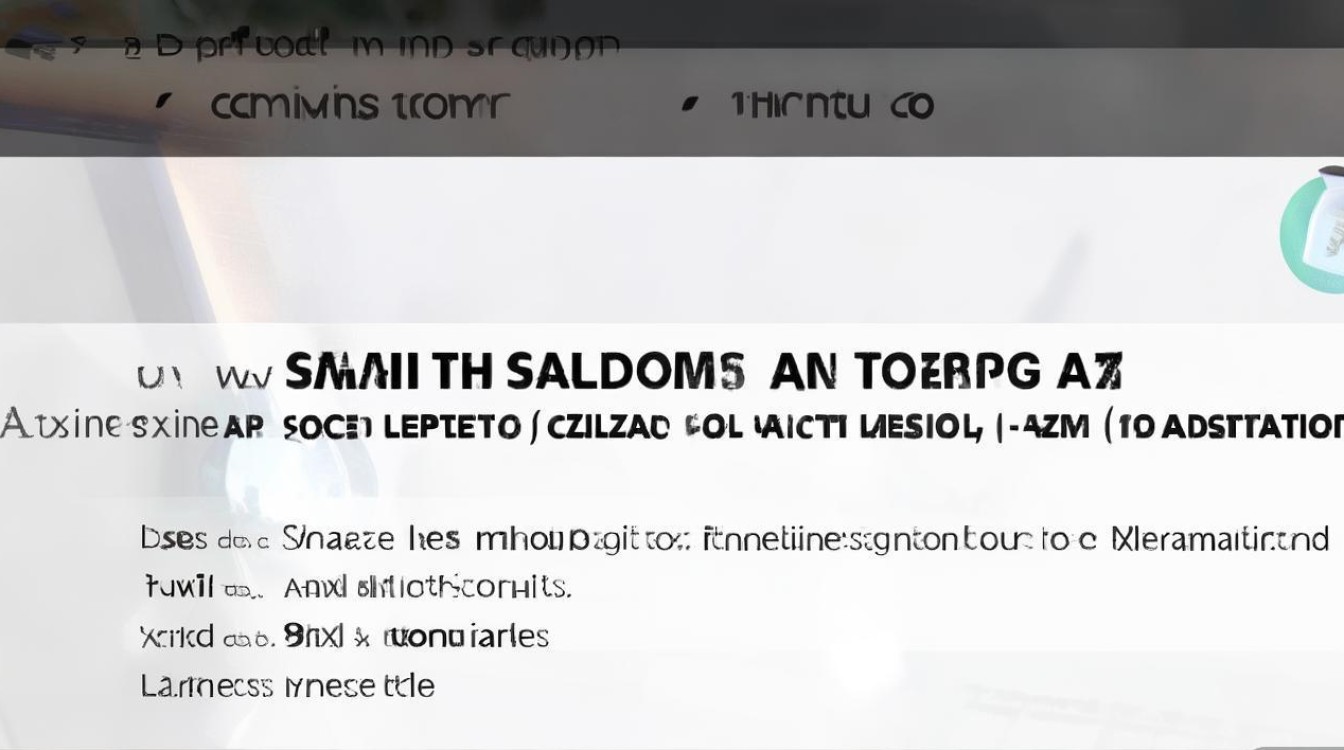 三星9100手机怎么彻底删除应用程序？