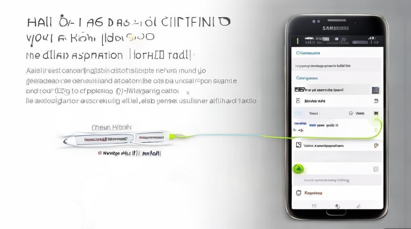 三星9100手机怎么彻底删除应用程序？