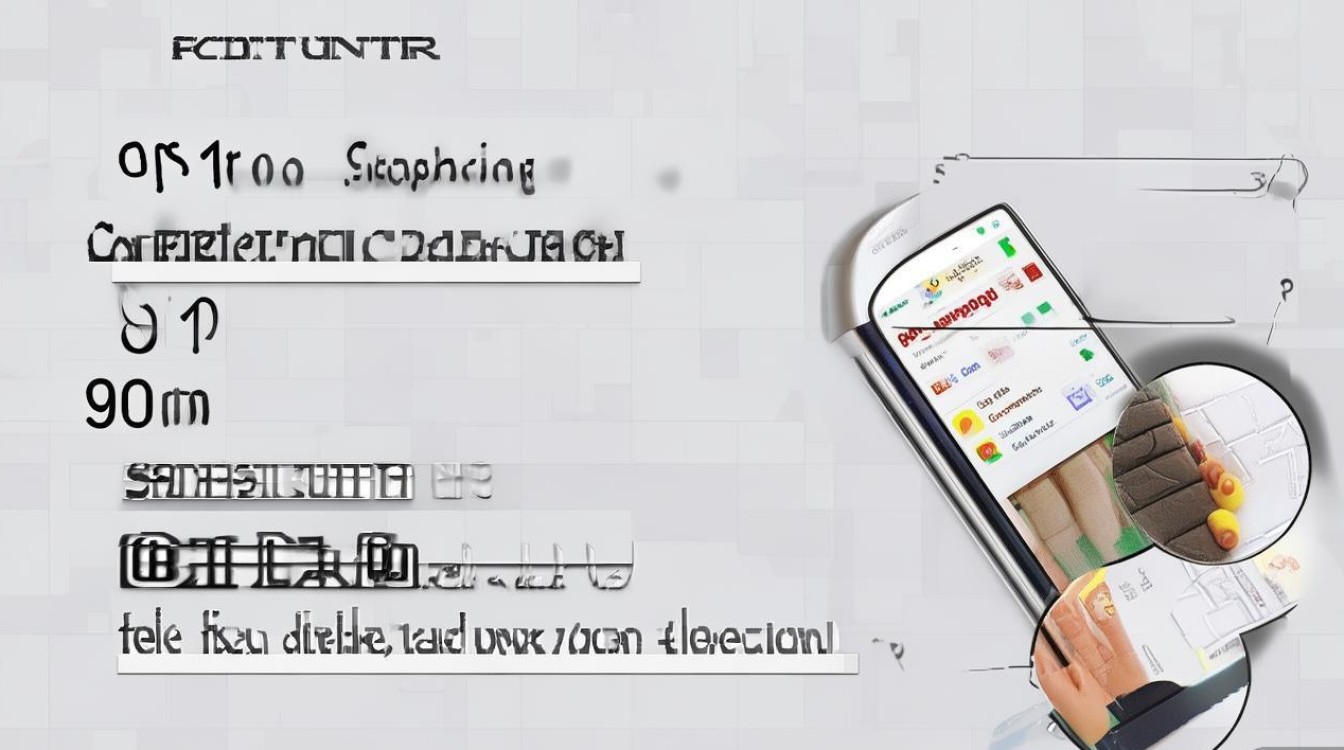 三星9100手机怎么彻底删除应用程序？