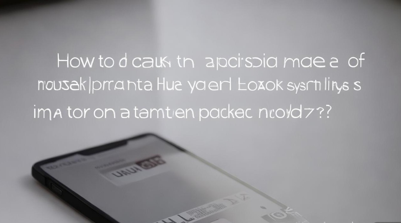 华为手机怎么看具体型号？系统设置里查还是包装盒上有？