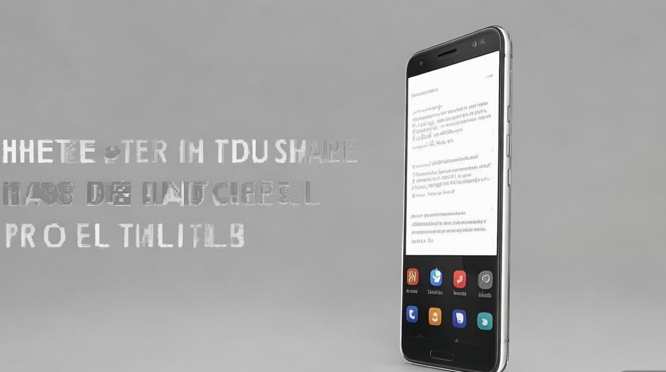 华为手机怎么看具体机型？教你快速查询方法