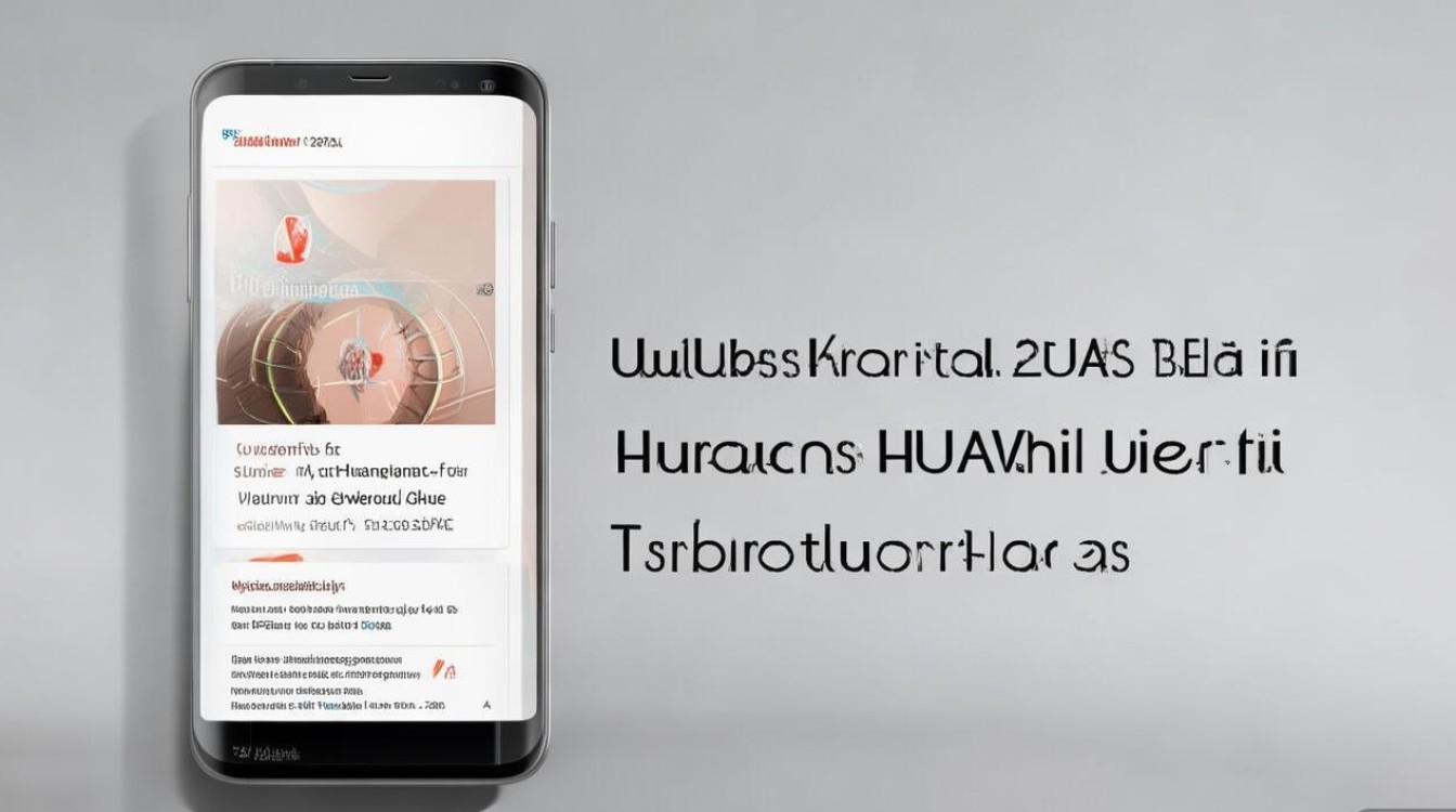 华为手机怎么看具体机型？教你快速查询方法