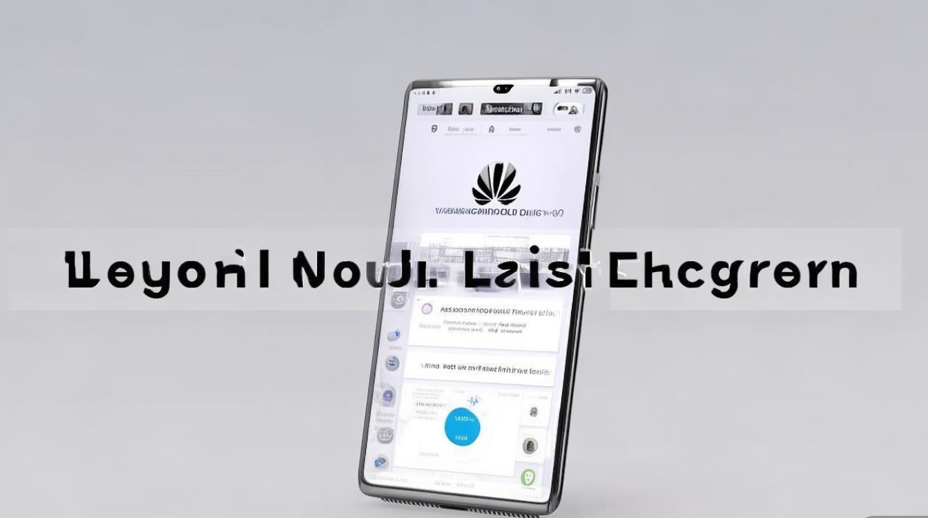 华为手机怎么看版本型号及价格？