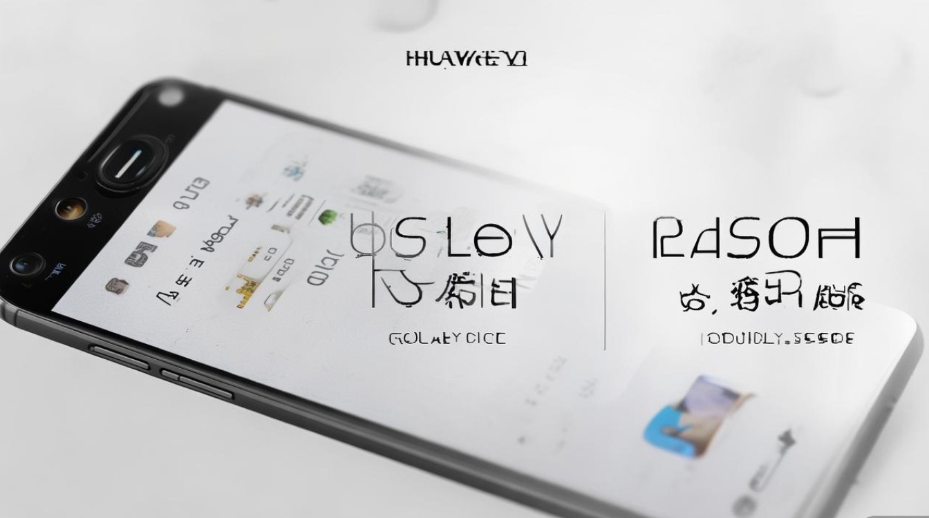 华为手机怎么看版本型号及价格？