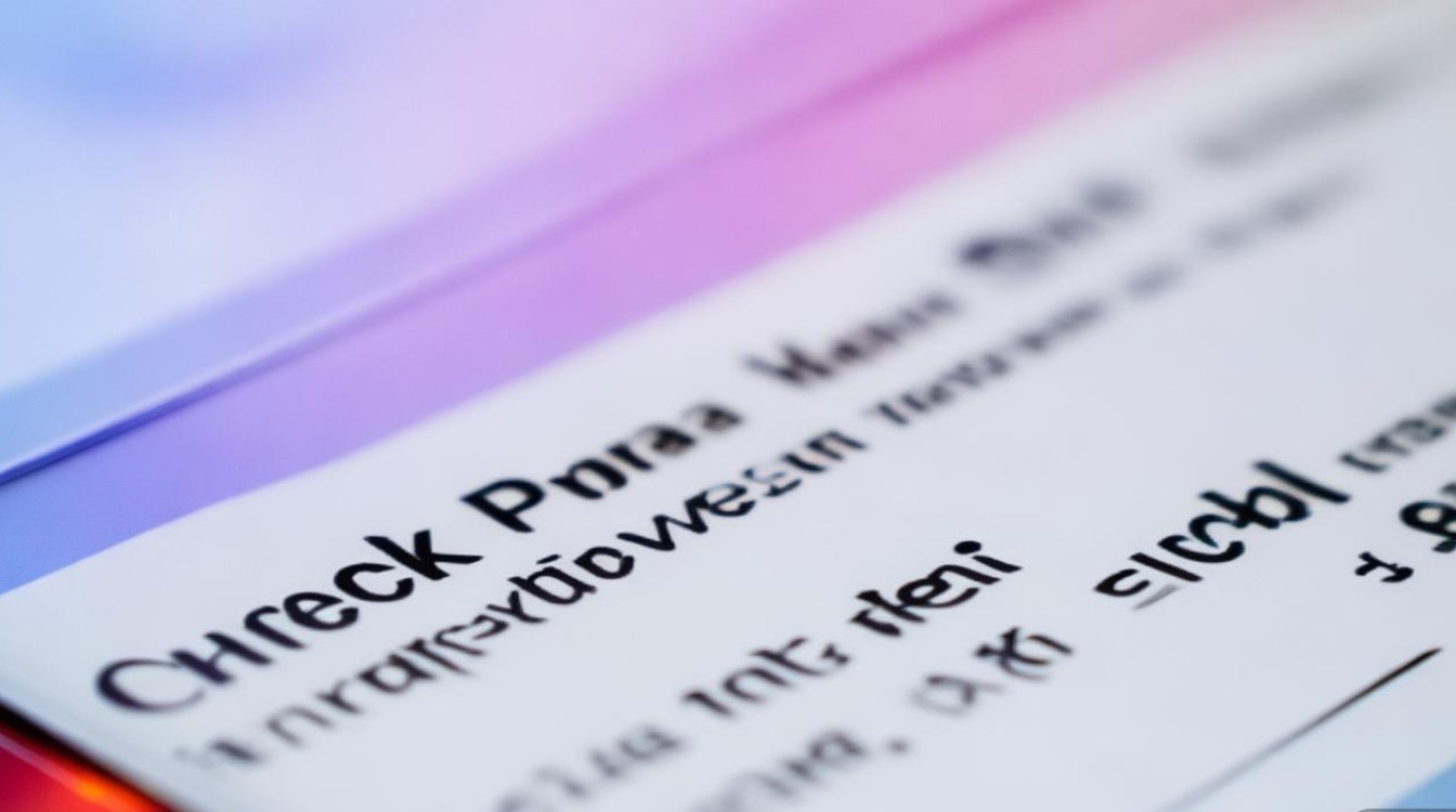 华为手机怎么看版本是多少？具体操作步骤是什么？