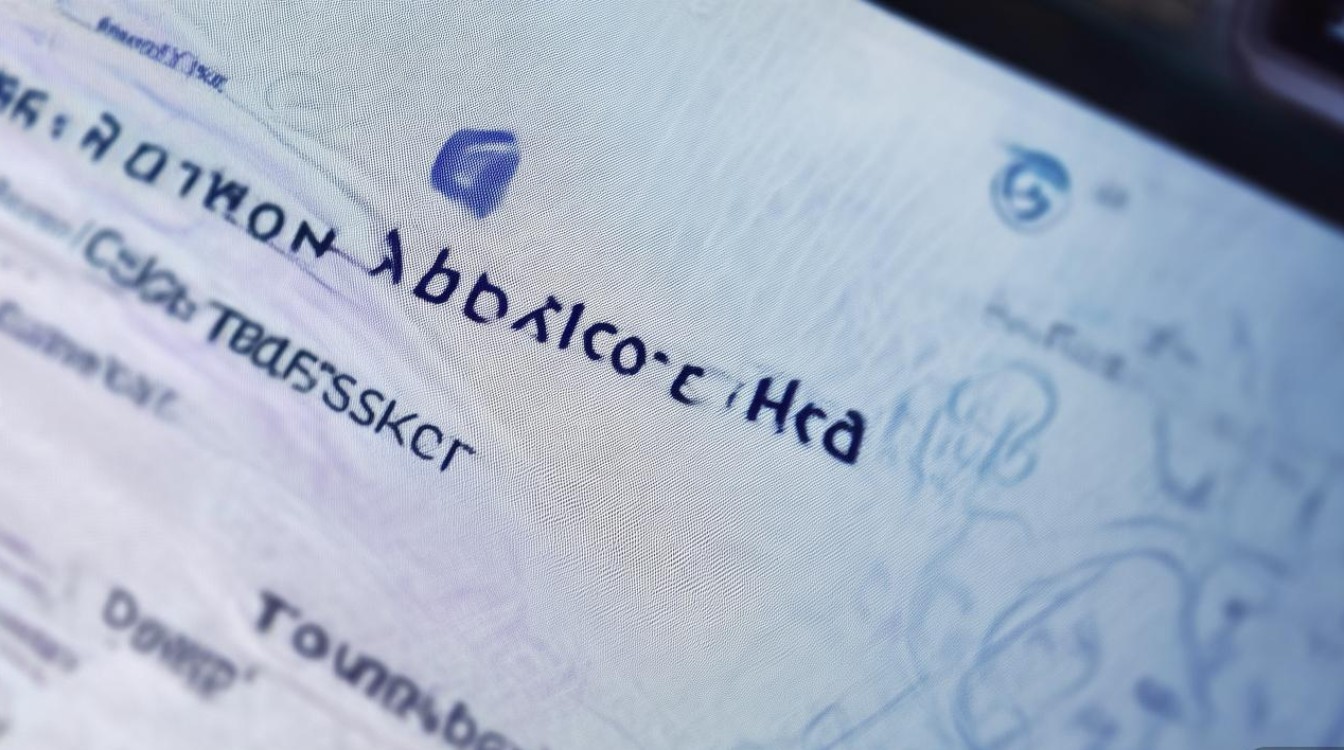 三星最新固件下载地址怎么找？安全下载方法是什么？