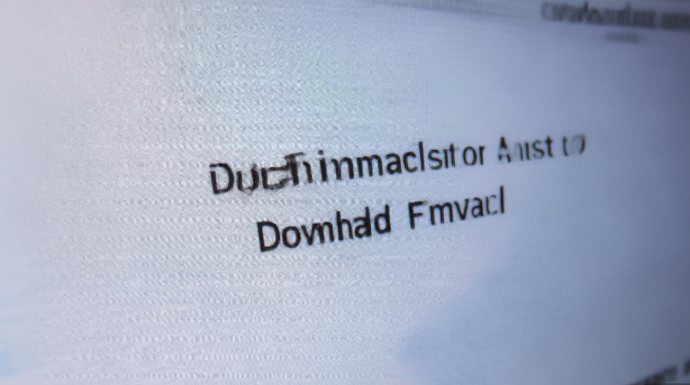 三星最新固件下载地址怎么找？安全下载方法是什么？