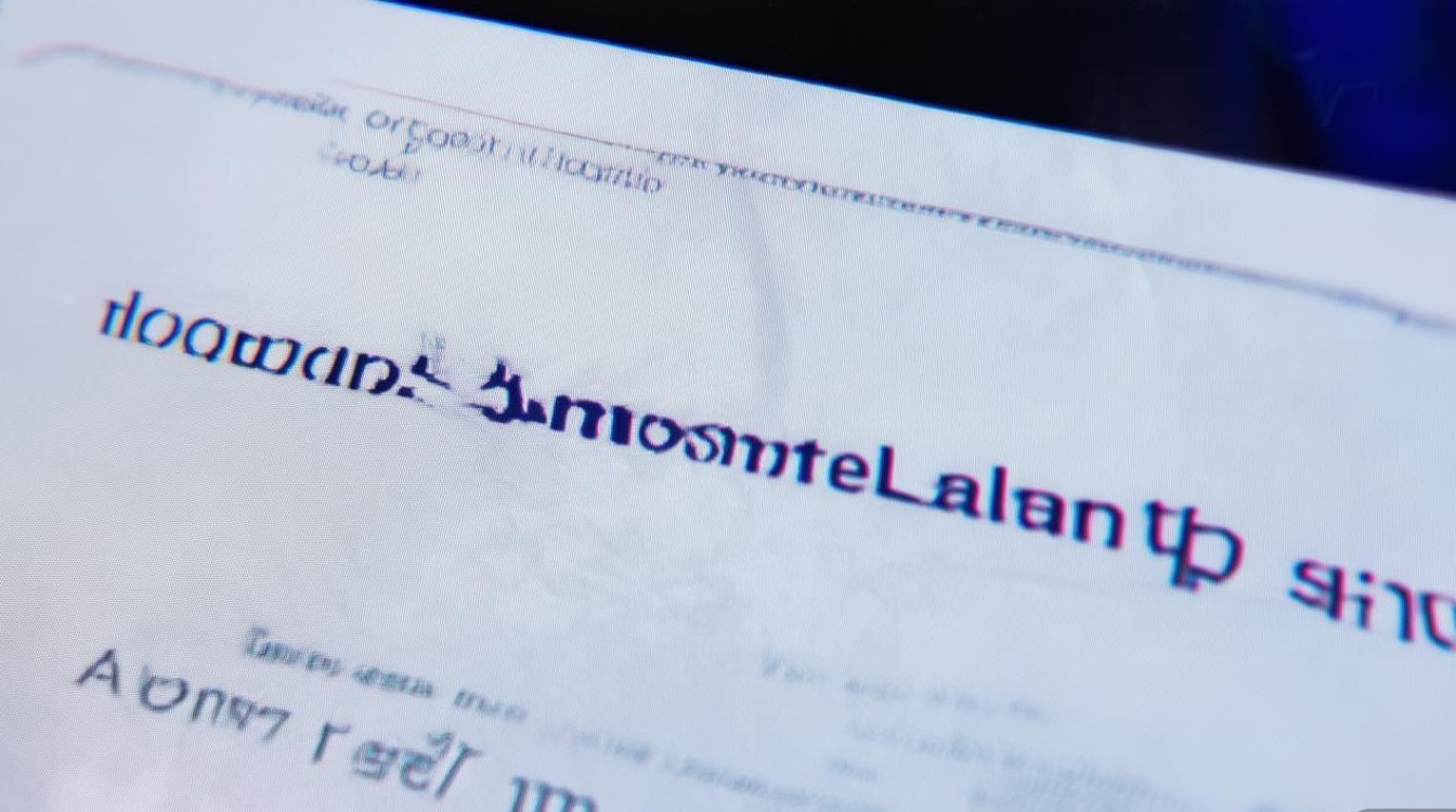 三星最新固件下载地址怎么找？安全下载方法是什么？