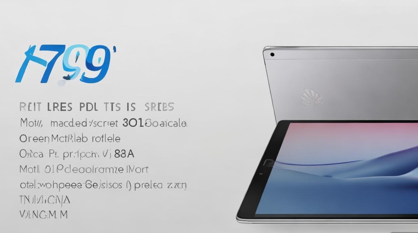 华为MatePad Pro 2021价格具体是多少？配置如何值得买吗？