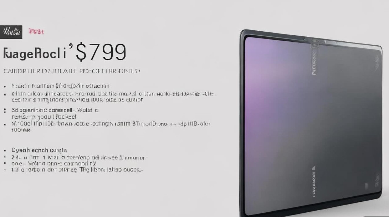 华为MatePad Pro 2021价格具体是多少？配置如何值得买吗？