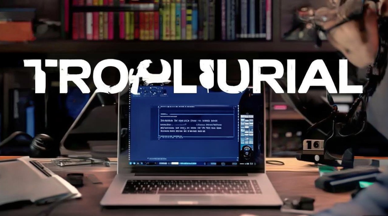 vivox6内存不足怎么办？教你几招轻松解决内存问题