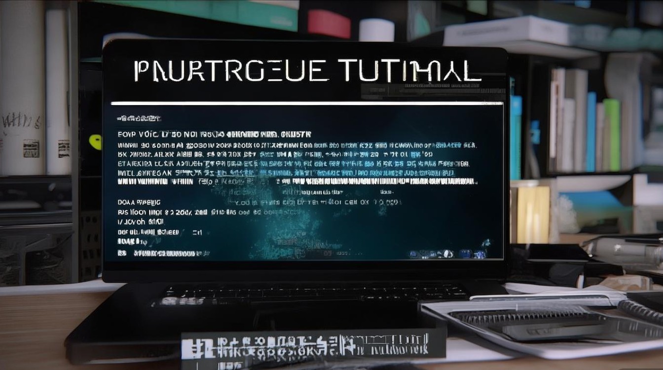 vivox6内存不足怎么办？教你几招轻松解决内存问题