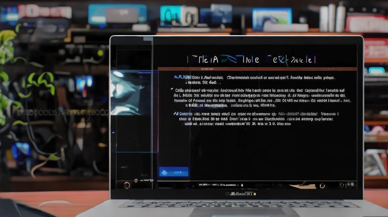 vivox6内存不足怎么办？教你几招轻松解决内存问题