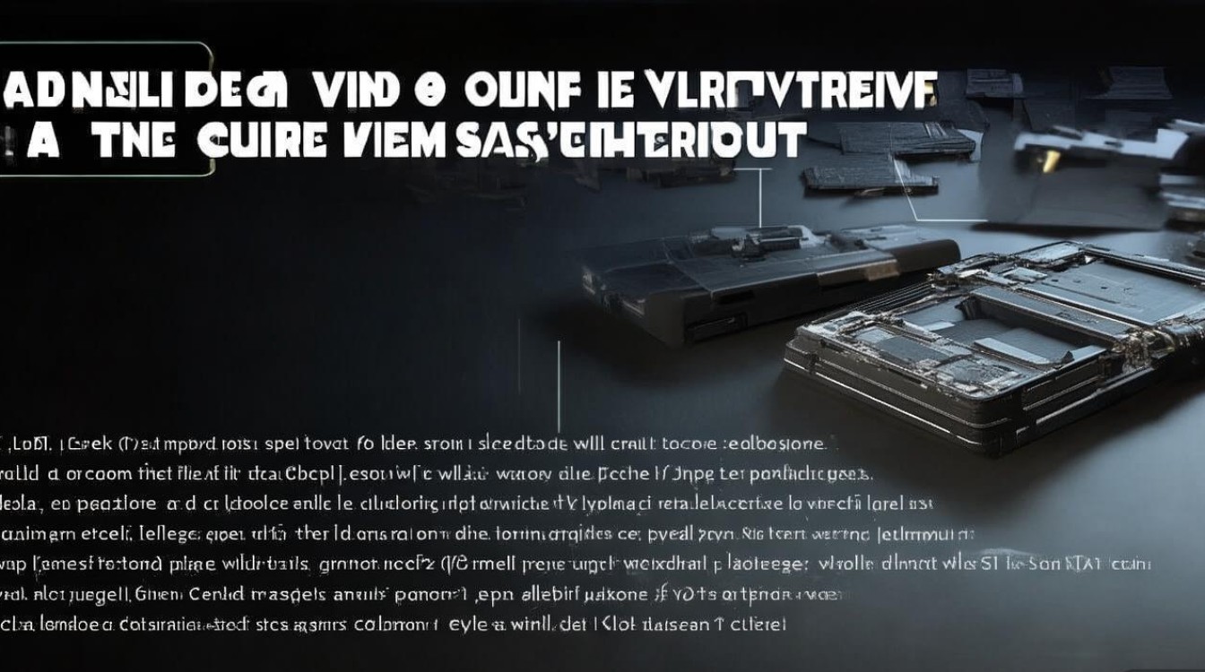 vivox6开机排线怎么安装？详细步骤图解教程在这里