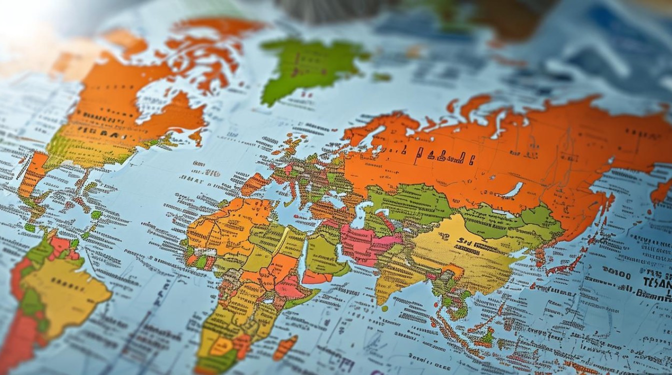 三星区分国家市场有何考量因素？