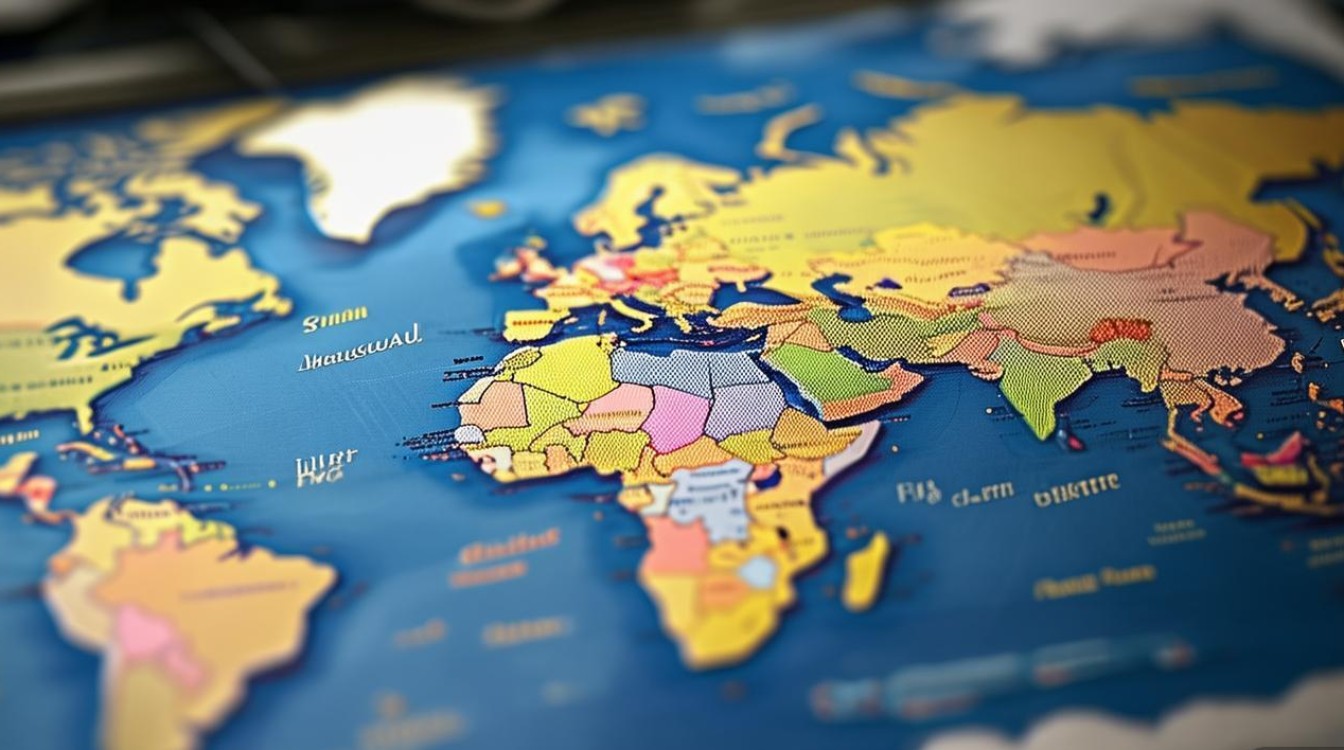 三星区分国家市场有何考量因素？