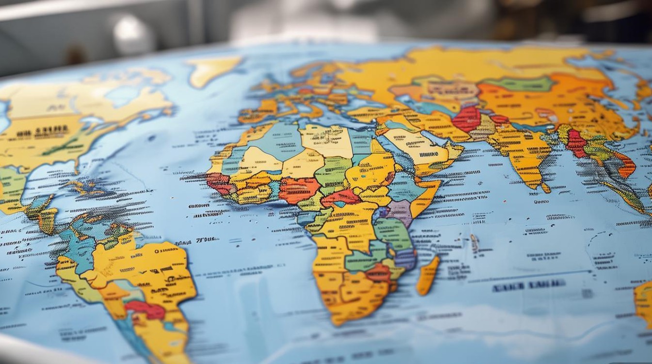 三星区分国家市场有何考量因素？