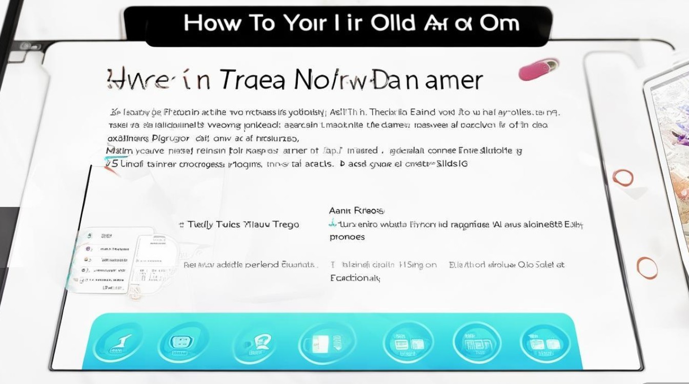 苹果平板以旧换新怎么换？流程、条件、估价详解