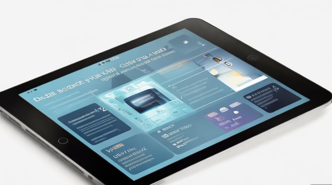 苹果平板以旧换新怎么换？流程、条件、估价详解