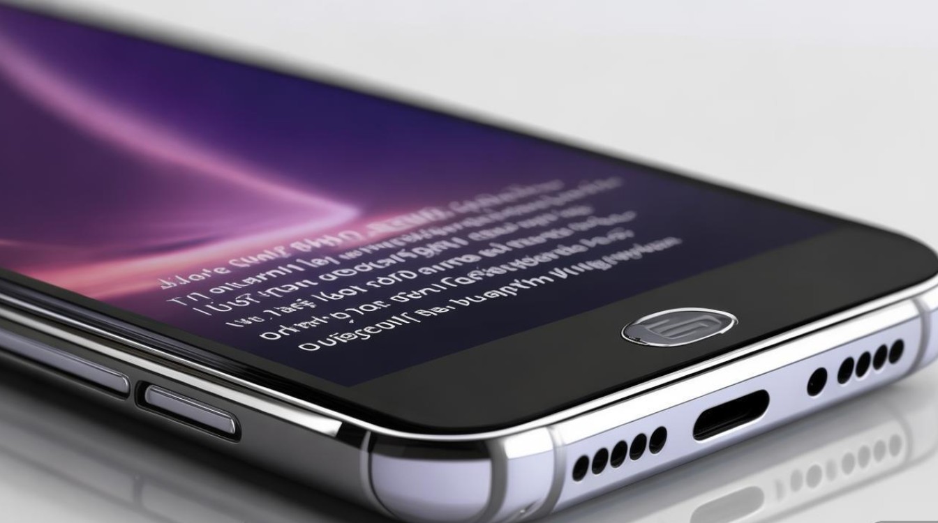 三星苹果精仿手机怎么样？耐用吗？系统流畅吗？