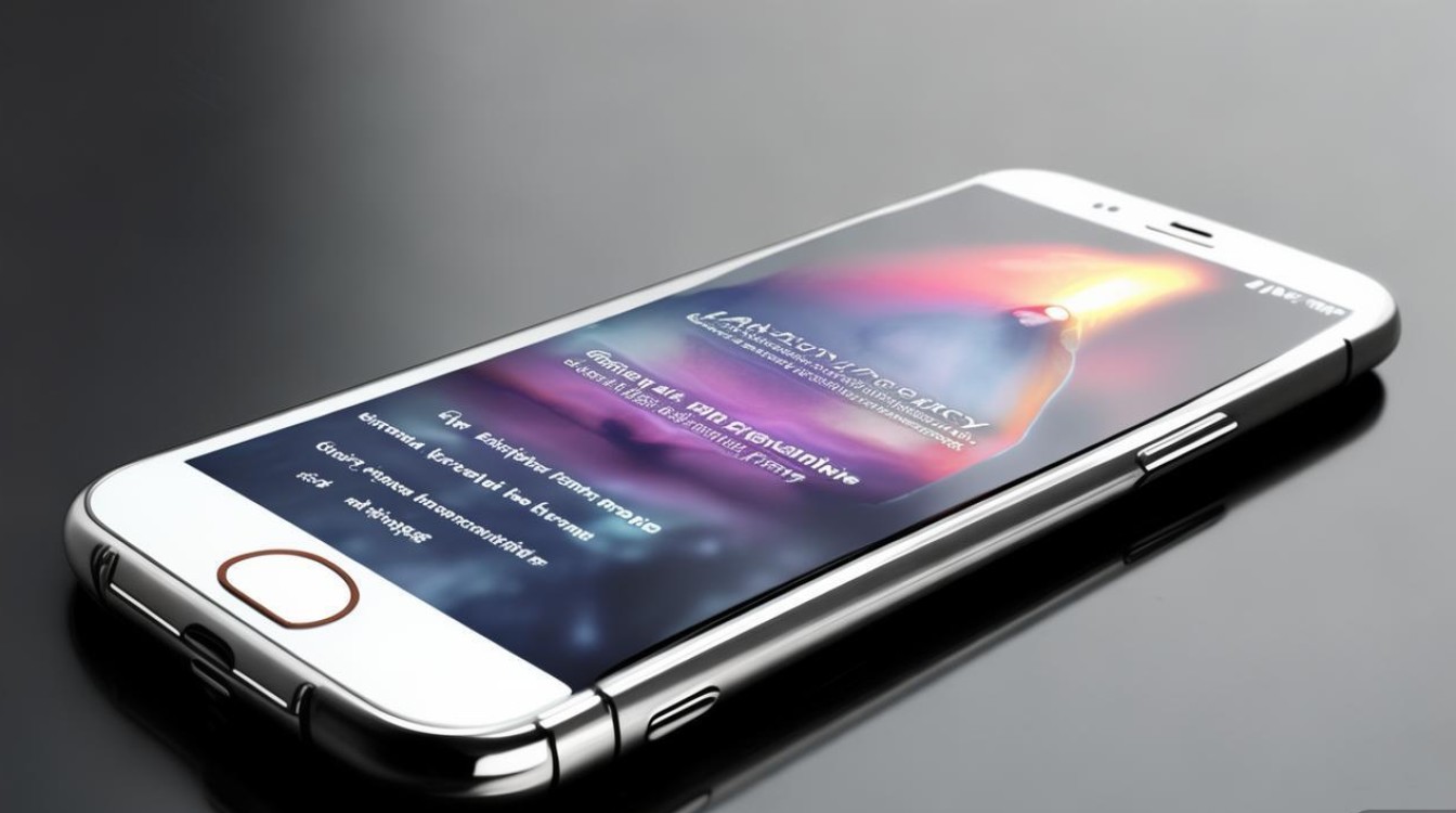 三星苹果精仿手机怎么样？耐用吗？系统流畅吗？