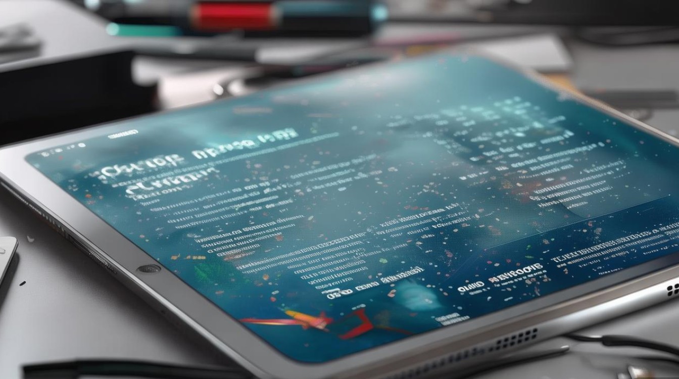 苹果平板突然失灵了，怎么自己快速修复？