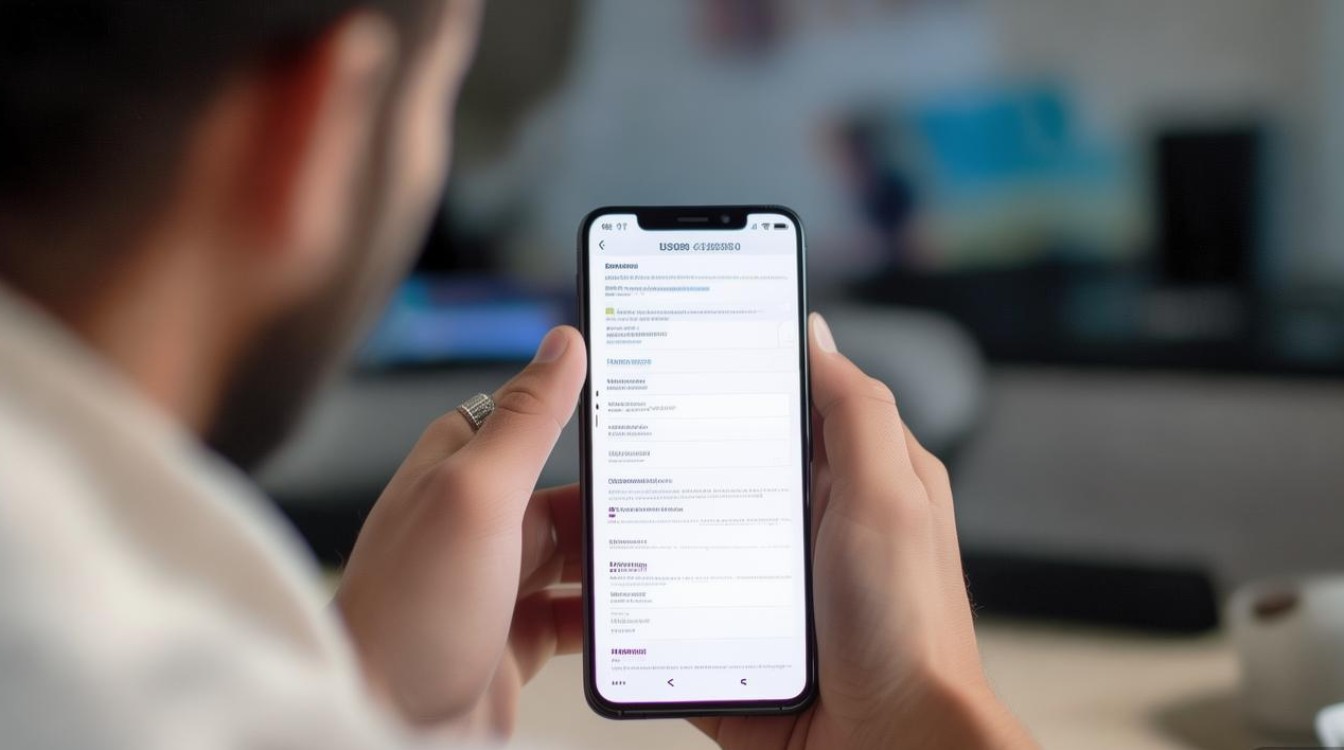 oppo怎么看手机分辨率？设置里查还是命令行看？