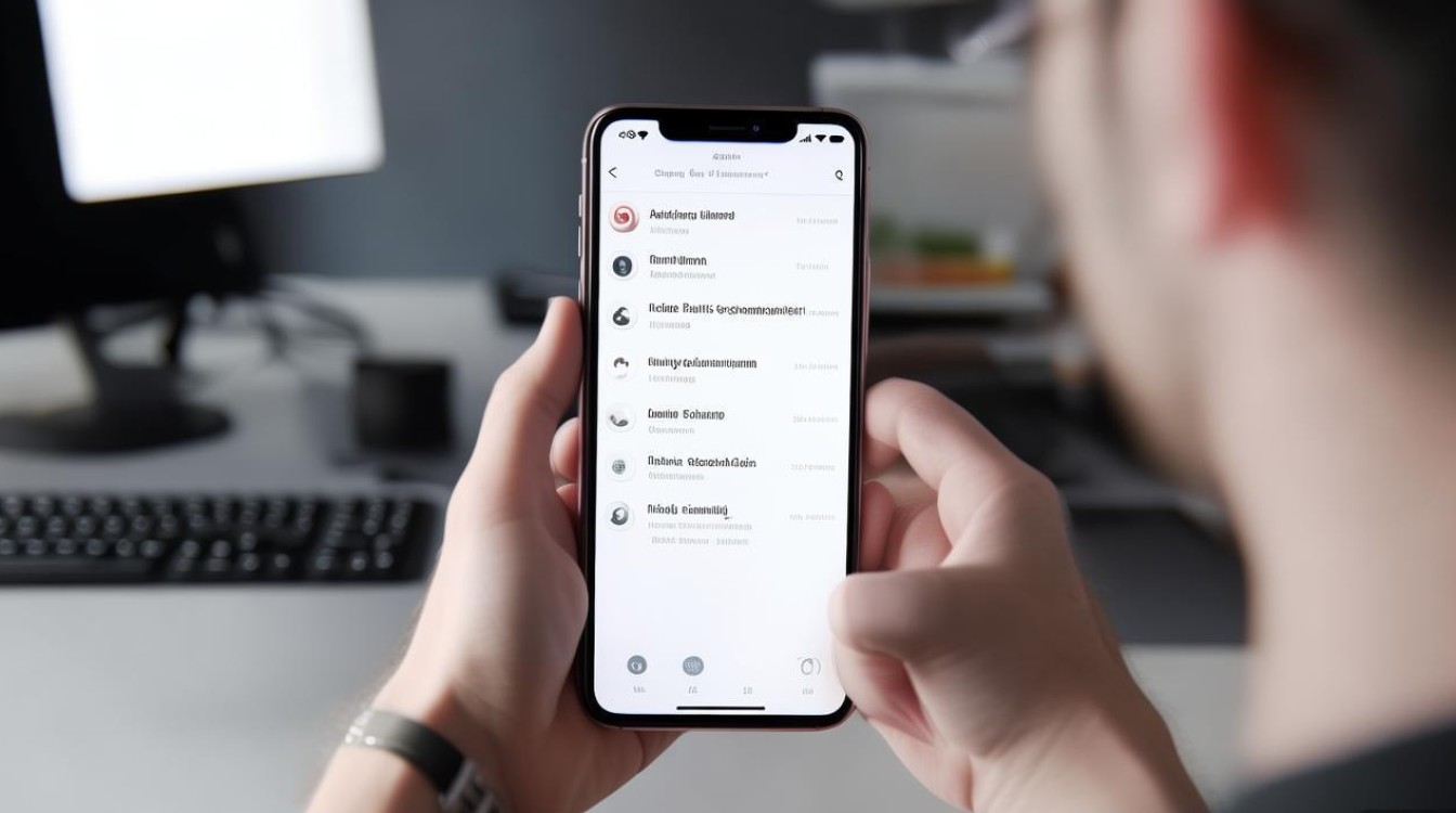 oppo怎么看手机分辨率？设置里查还是命令行看？