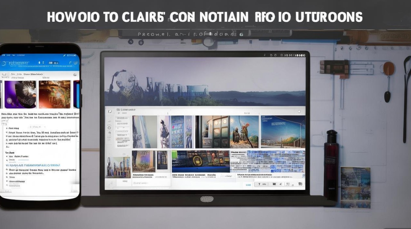 vivox6s手机怎么root？详细教程与风险解析来了