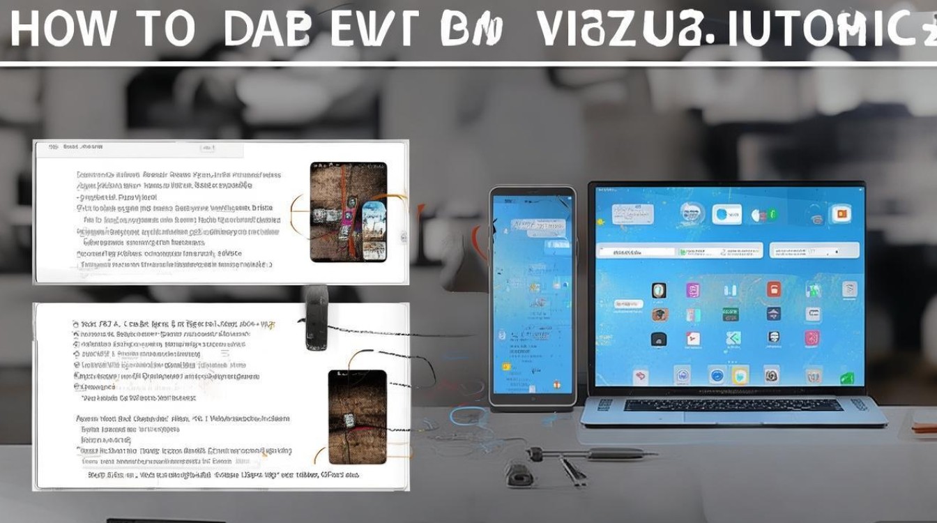 vivox6s手机怎么root？详细教程与风险解析来了