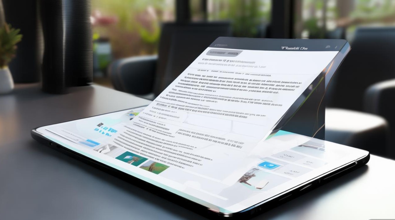 华为手机怎么实时查看游戏运行时的fps帧率？