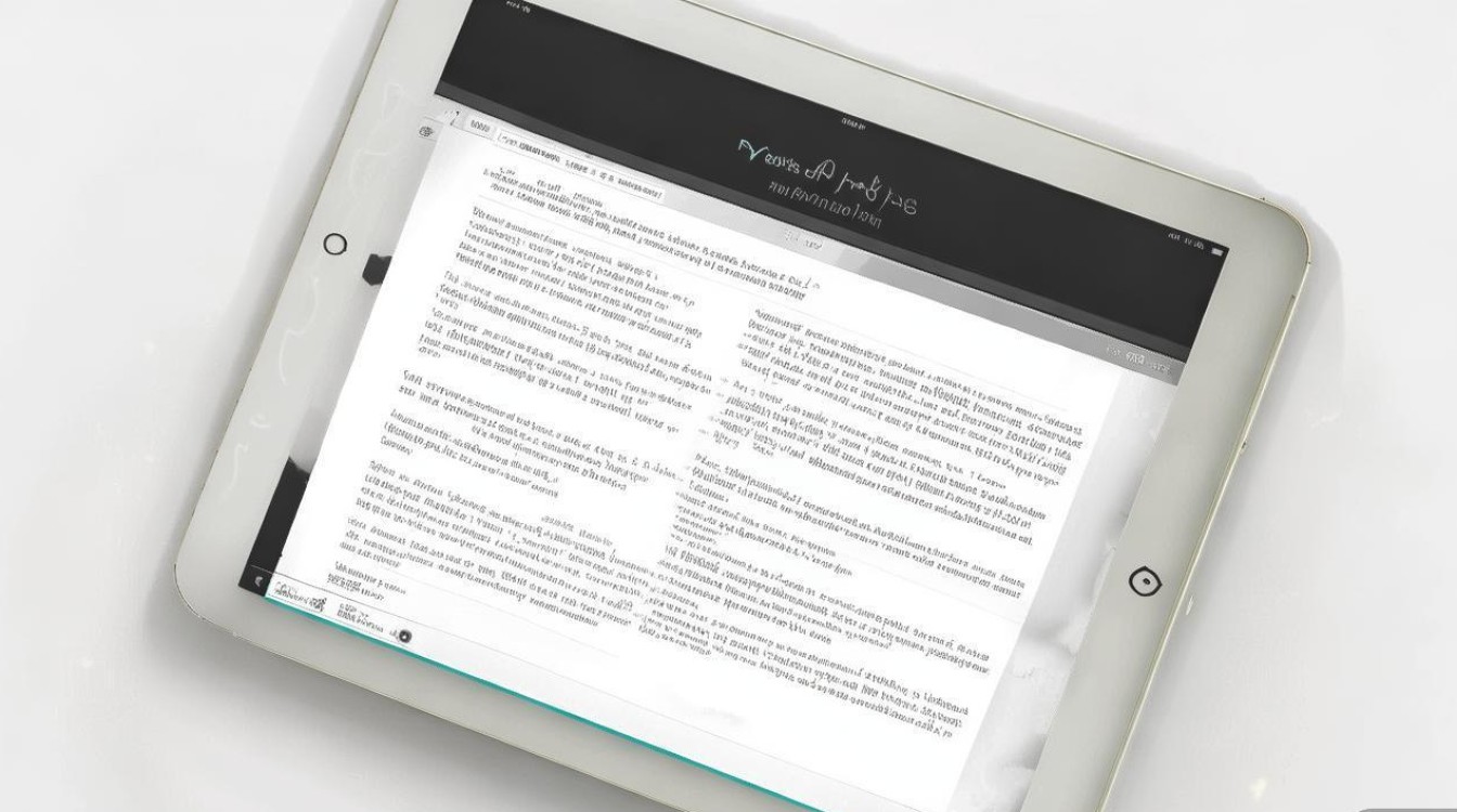 苹果平板备忘录怎么用？新手必看功能教程与实用技巧分享