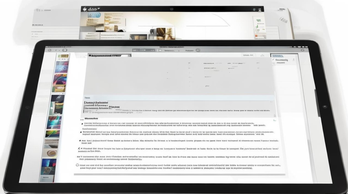 苹果平板备忘录怎么用？新手必看功能教程与实用技巧分享