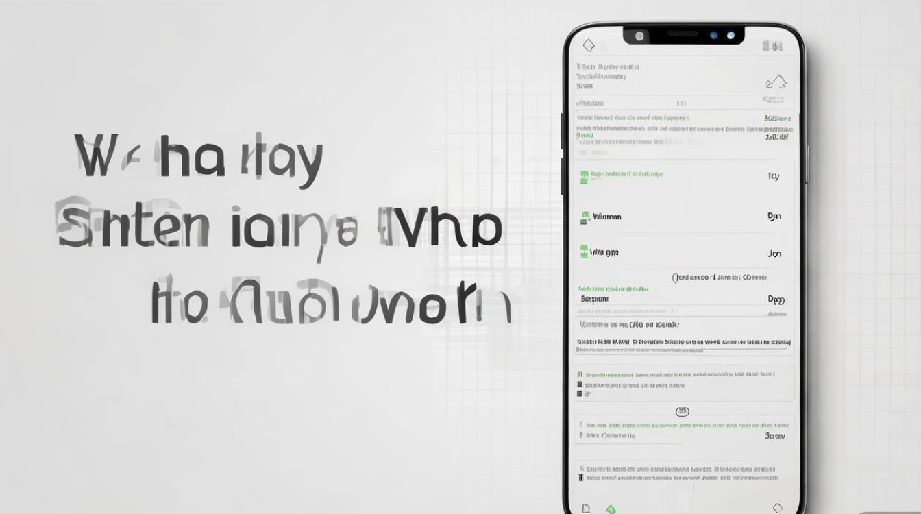 oppo手机如何手动切换4G网络？设置步骤是怎样的？